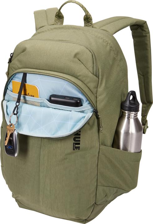Produktbild Thule Exeo 28L (28 l)