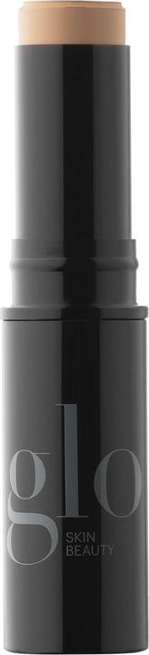 Glo Skin Beauty Foundation - HD Mineral Foundation Stick Sand 4W