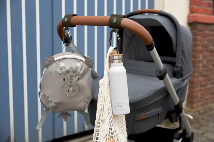 Image du produit Lässig Mini-sac à dos Animal