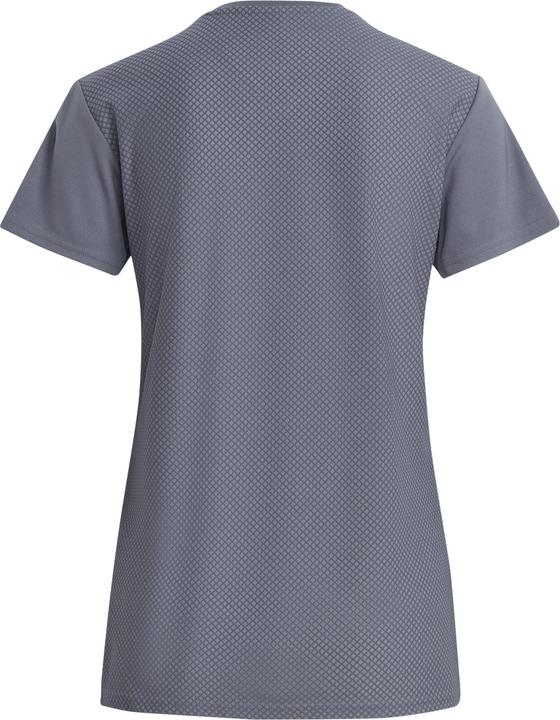Produktbild adidas Tiro 23 Trikot Damen (L)