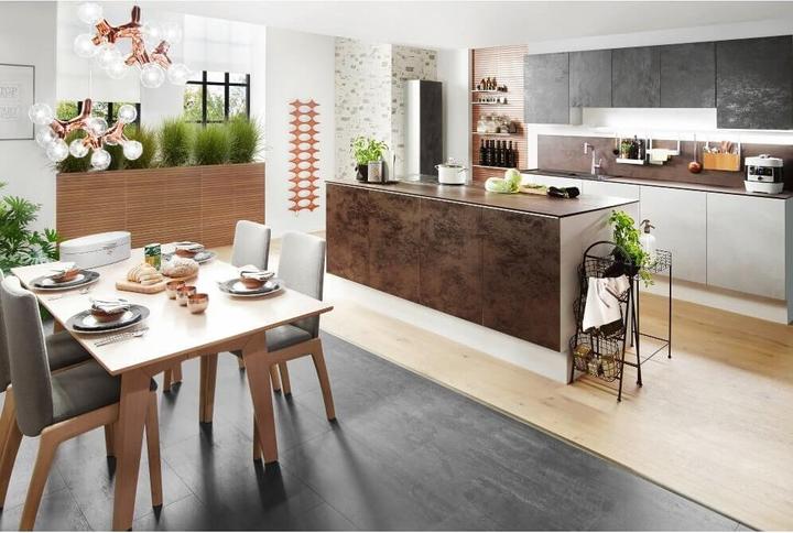 Image du produit Rommelsbacher MD 1000 (Prise UE)