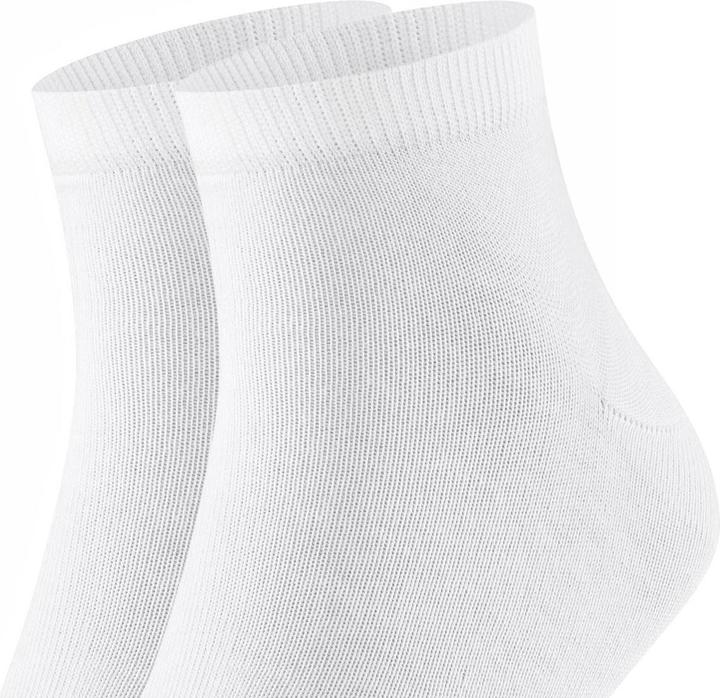 Produktbild Falke Happy 2P SN (4er Pack, 43 - 46)