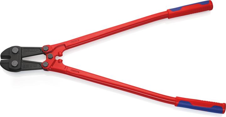 Produktbild Knipex Bolzenschneider (760 mm)