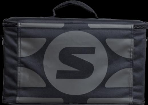 Produktbild Shure Wrlsscarrybag-2 (Mikrofon)
