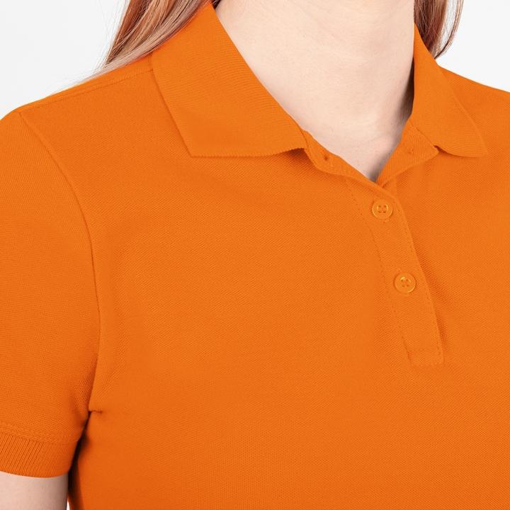 Image du produit JAKO Polo organique (36)