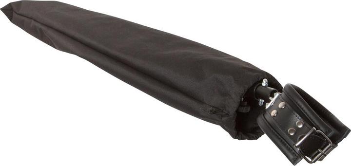 Actual product image Zado Leder-Spreizstange