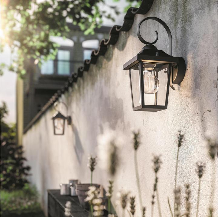 Immagine prodotto Philips myGarden (E27)