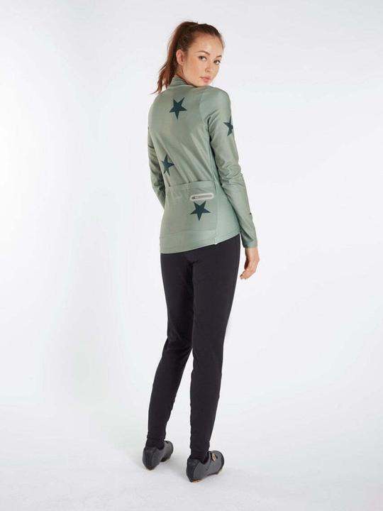 Image du produit Protest Veste De Cyclisme à Manches Longues Prtpecans (XXL)