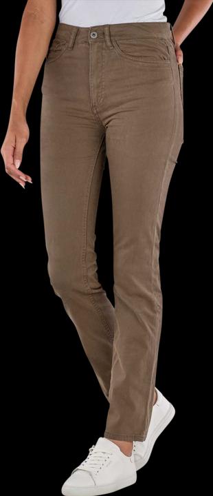 Image du produit Pepe Jeans 10021002 (W32/L30)
