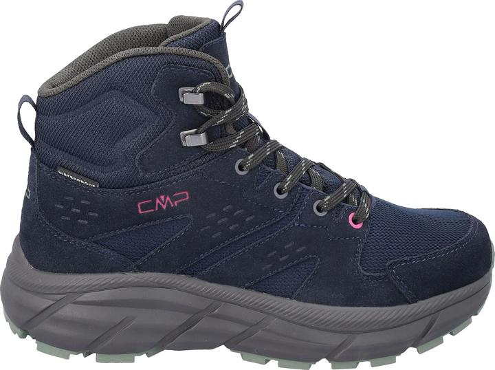 Produktbild CMP Campagnolo Kamsel Mid WP (39)