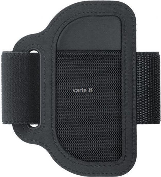 Image du produit Nintendo Ceinture de jambe (Switch)