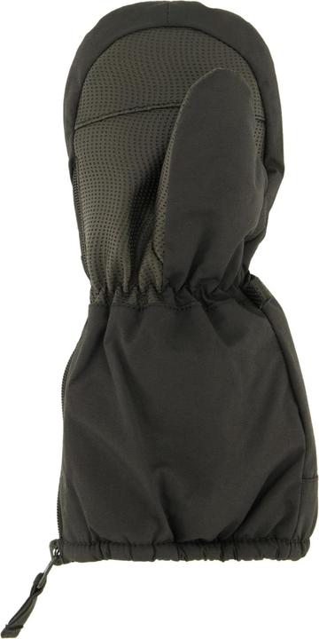 Actual product image Stoic Kid's NorrhultSt. II Snow Mittens (2, 2.5, 3)