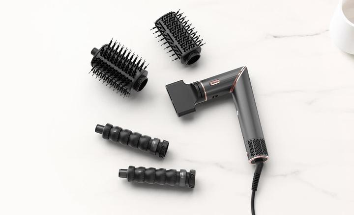 Produktbild Shark HD446EU Flex-Style
