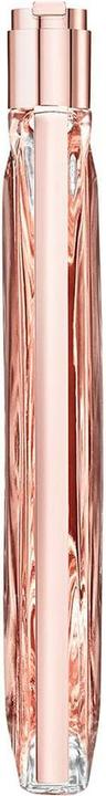 Produktbild Lancôme Idôle (Eau de Parfum, 100 ml)