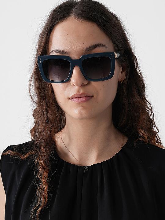 Image du produit Isabel Marant IM0213/S/55