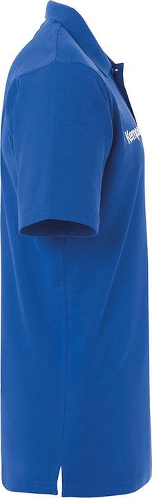 Image du produit Kempa Polo Classique (152)