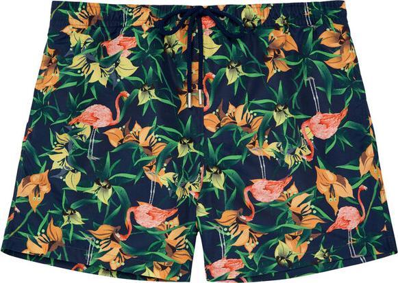 Immagine prodotto HOM Boxer da bagno per la spiaggia (S)