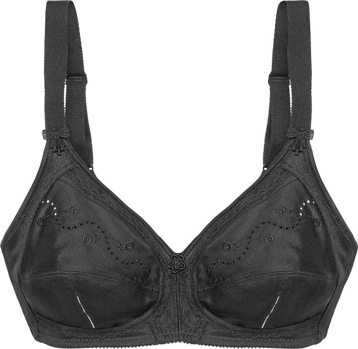 Actual product image Triumph Doreen + Cotton 01 N (85 E, Single pack)