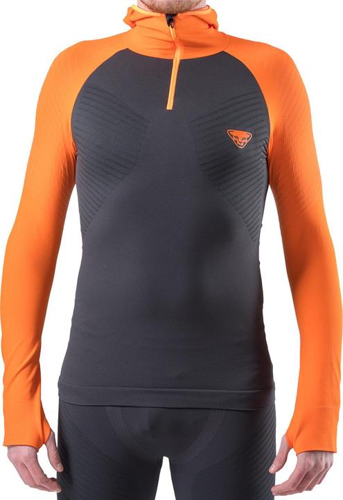 Immagine prodotto Dynafit FT Dryarn Warm (L, XL)