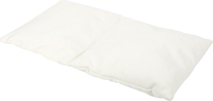 Immagine prodotto small foot Altalena per bambini