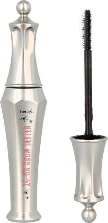 Actual product image BeneFit Cosmetics 24-HR Brow Setter (Clear)