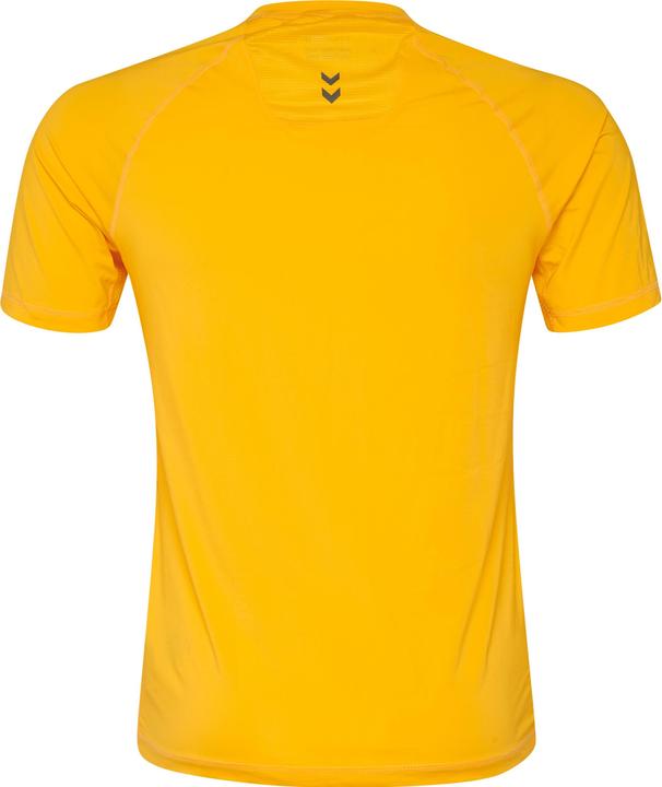 Immagine prodotto hummel Maglia Per Bambini Di Prima Performance S/S (140)