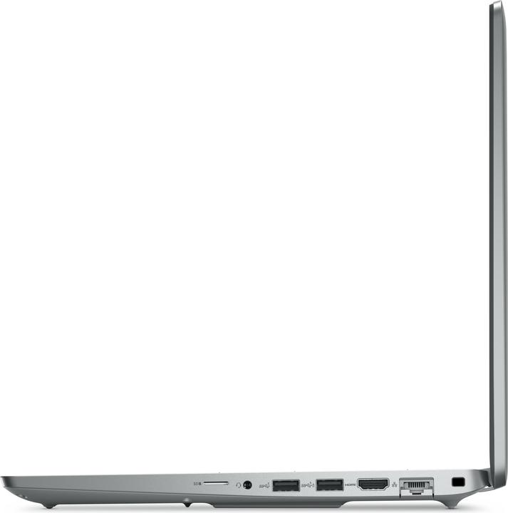 Produktbild Dell Precision 3590 (15.60", Intel Core Ultra 7 155H, 32 GB, 1000 GB, CH)