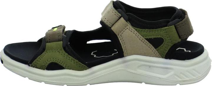 Produktbild Ecco X trinsic (32)