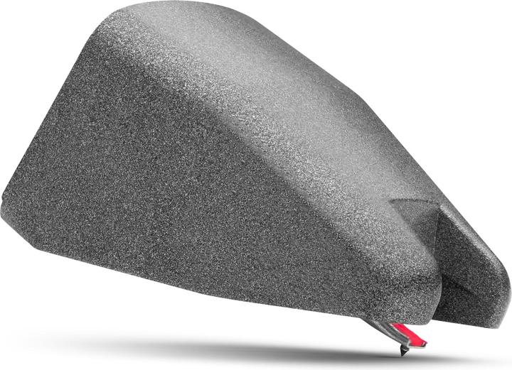 Image du produit stanton DS4 Replacement Stylus (Camionnettes)