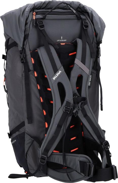 Immagine prodotto Salewa Zaino Puez +L Da (40 l)