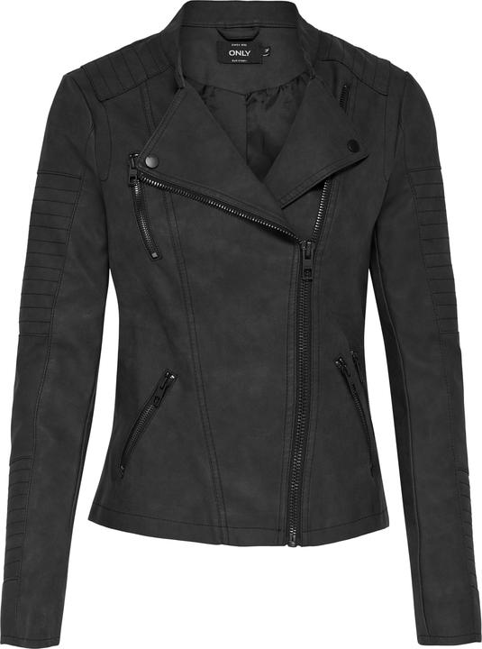 Actual product image Only Coat (40)