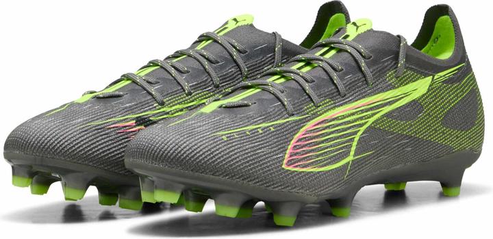 Puma Ultra 5 Pro Fg/Ag