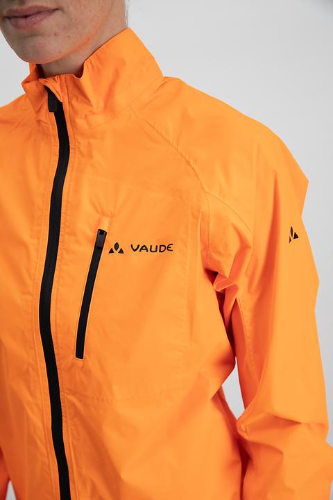 Actual product image Vaude Drop III (M)