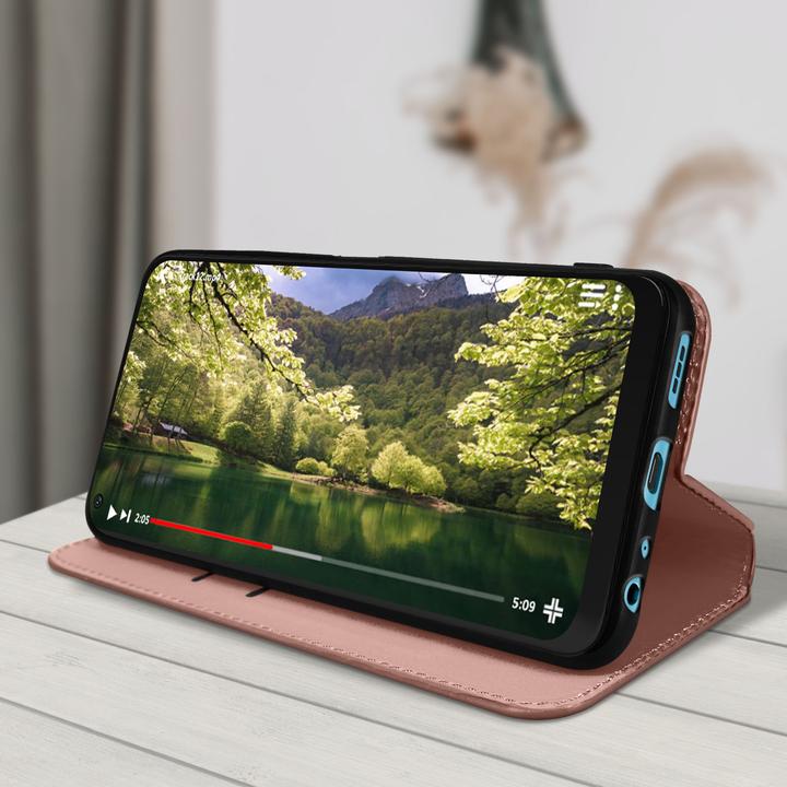 Produktbild Avizar Elec Series (Realme 9i, Oppo A96)