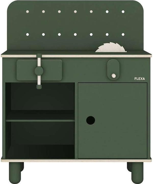 Image du produit Flexa Banque d'outils Play