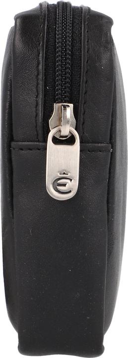 Immagine prodotto Esquire Borsa eco cintura in pelle 13 cm
