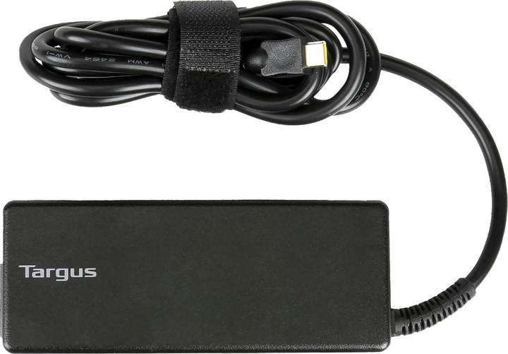 Produktbild Targus 100W USB Type-C Charger (100 W)