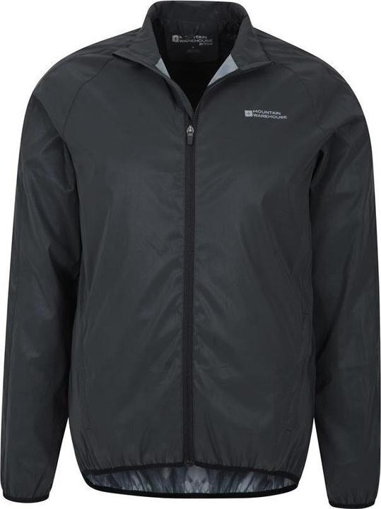 Immagine prodotto Mountain Warehouse Giacca riflettente (XL)