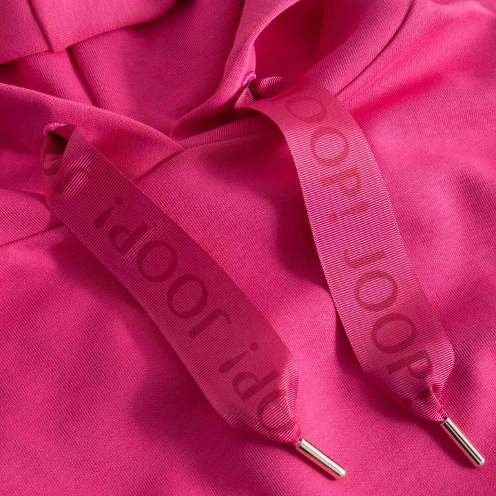 Produktbild Joop! 58 JW223JE158 100070 (S)