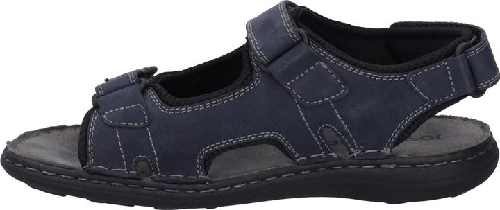 Actual product image Josef Seibel 27308-TE86 (45)