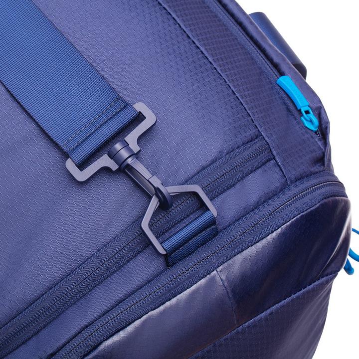 Image du produit Rivacase Sac de voyage Dijon 35L 5331 (35 l)