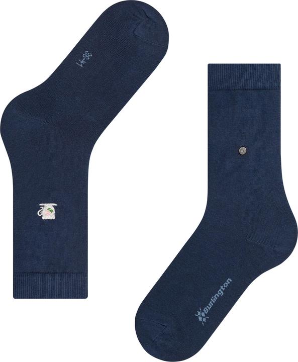 Actual product image Burlington Brit Style (36 - 41)