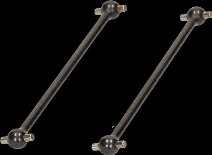 Immagine prodotto HPI Osso 90mm (centro) (Trofeo 3.5)