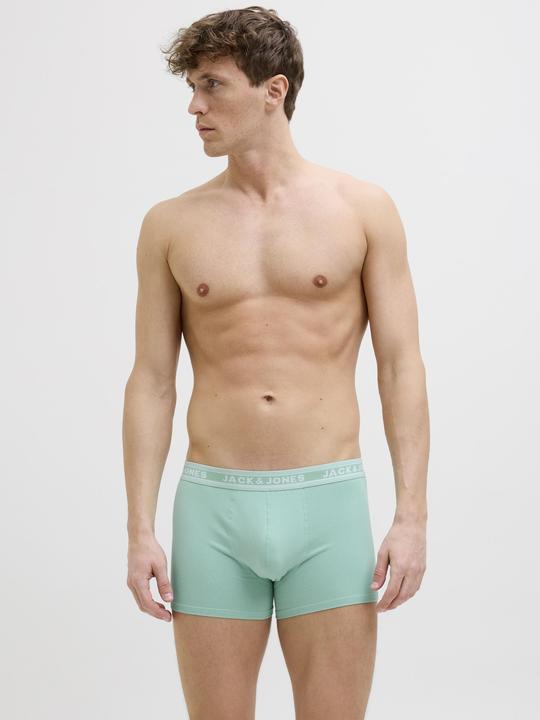 Image du produit Jack & Jones 5er-pack Shorts Shorts (M, Pack de 5)