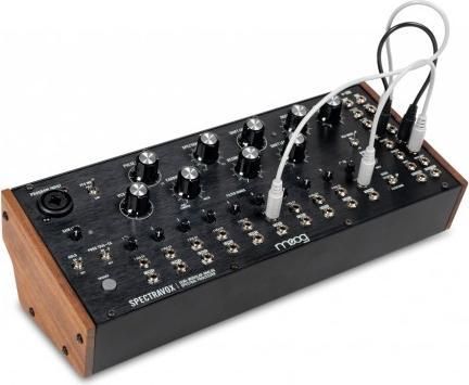 Image du produit Moog Spectravox