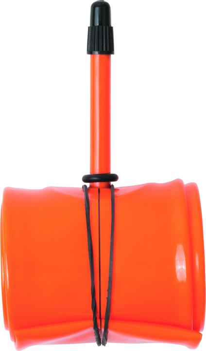 Image du produit Tubolito Tubo Road 700C (Presta (SV), 28", 80 mm)