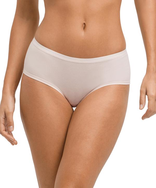 Image du produit Falke Femmes (XL)