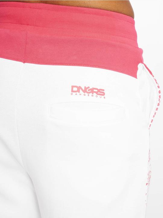 Immagine prodotto Dangerous Fawn Sweatpants - 21801 (XS)