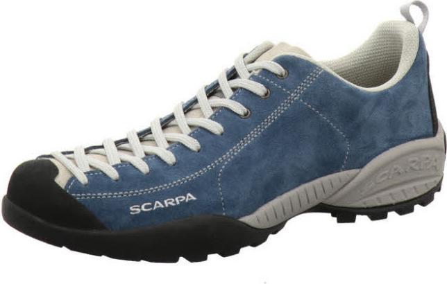 Immagine prodotto Scarpa Mojito (40)