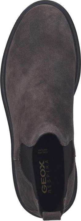 Immagine prodotto Geox Stivaletto (45)